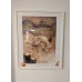 Poster "Artefakthändler"