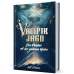 Vampirjagd - Das Phantom mit der goldenen Maske