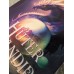 Die Hüter Cyfandirs - Softcover - MÄNGELEXEMPLAR
